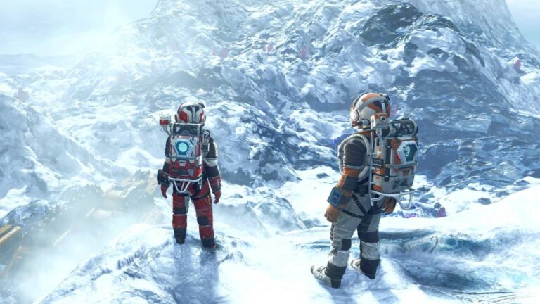 no-mans-sky-players-snowy-planet-1.jpg