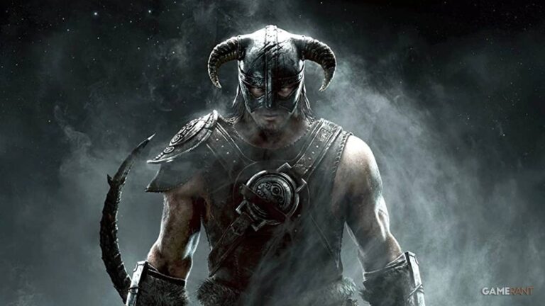 oblivion-remastered-players-return-to-skyrim.jpg