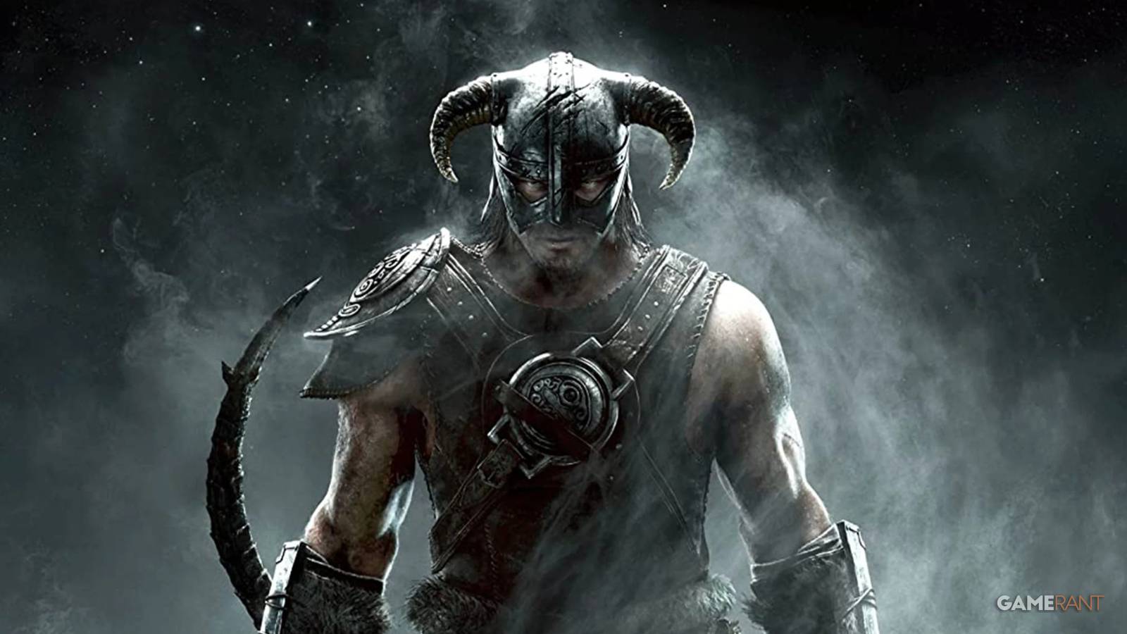 oblivion-remastered-players-return-to-skyrim.jpg