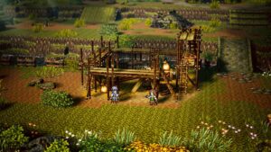 octopath-traveler-0-town-building.jpg