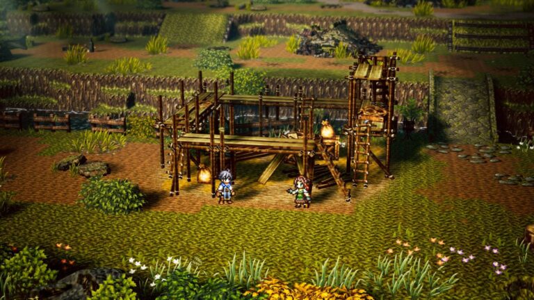 octopath-traveler-0-town-building.jpg