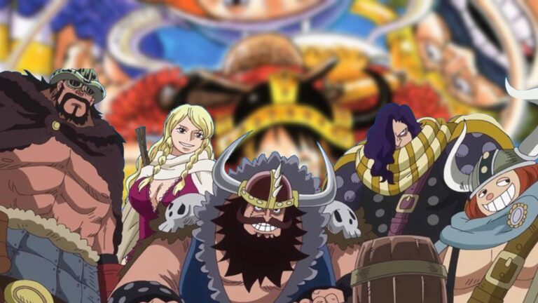 one-piece-all-members-of-the-new-giant-warrior-pirates-explained.jpg