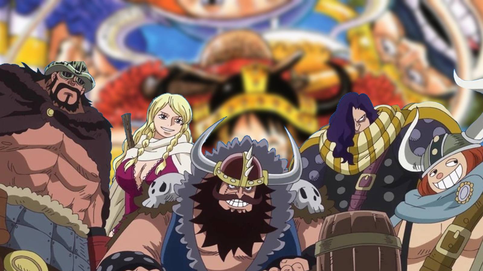 one-piece-all-members-of-the-new-giant-warrior-pirates-explained.jpg