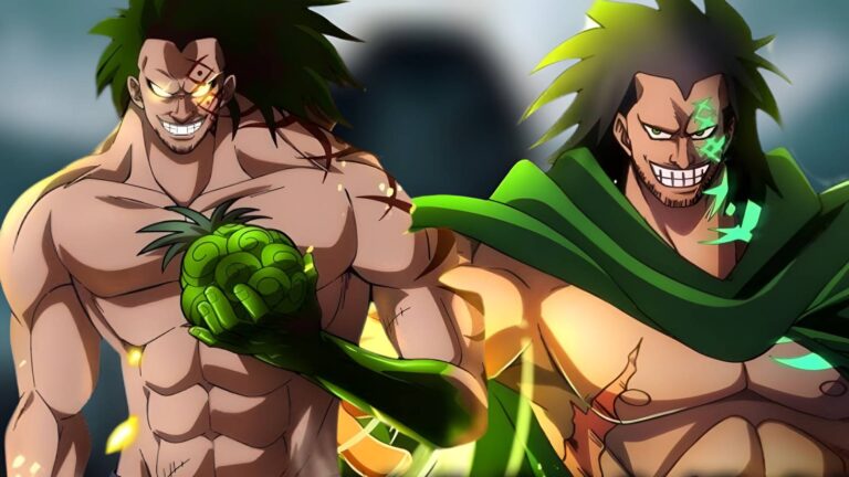 one-piece-dragon-devil-fruit-god-power.jpg
