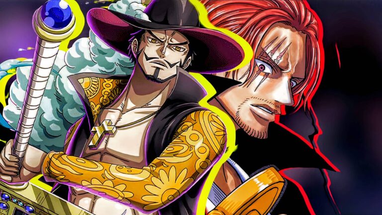 one-piece-mihawk-stronger-swordsman-rocks.jpg