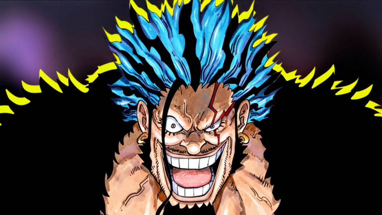 one-piece-rocks-d-xebec-shanks-sword-style.png