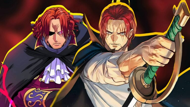 one-piece-shamrock-shanks-stronger-brother.jpg
