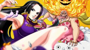 one-piece_-7-strongest-female-pirates-ranked.JPG