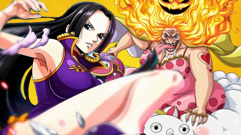 one-piece_-7-strongest-female-pirates-ranked.JPG