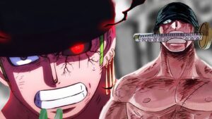 one-piece_-oda-finally-confirms-zoro-s-new-haki-1.JPG