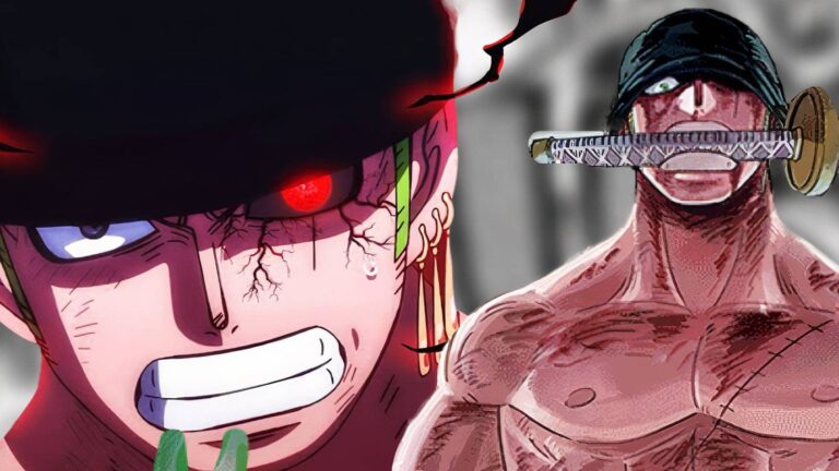 one-piece_-oda-finally-confirms-zoro-s-new-haki-1.JPG