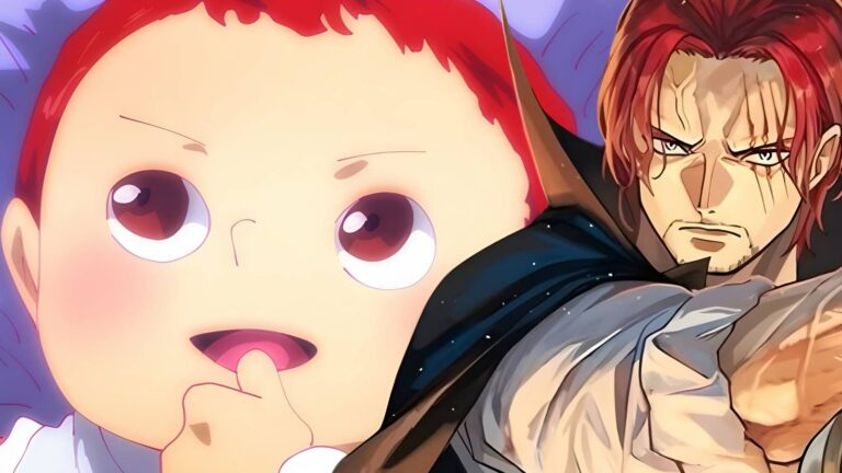 one-piece_-oda-officially-confirms-the-true-bloodline-of-shanks-and-shamrock-1-1.JPG