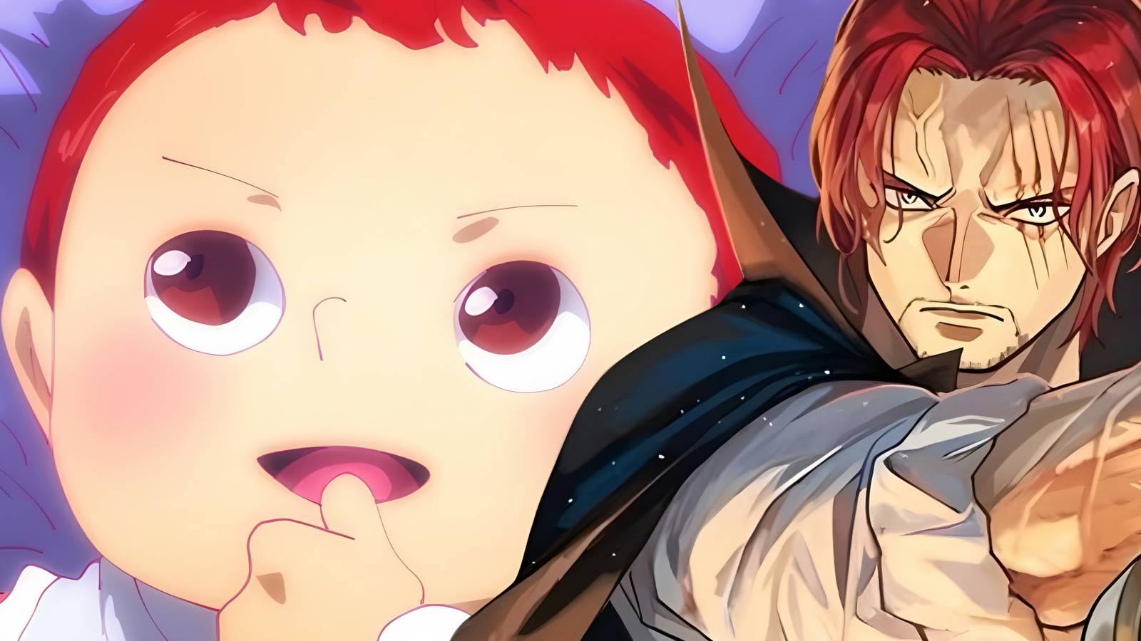one-piece_-oda-officially-confirms-the-true-bloodline-of-shanks-and-shamrock-1-1.JPG