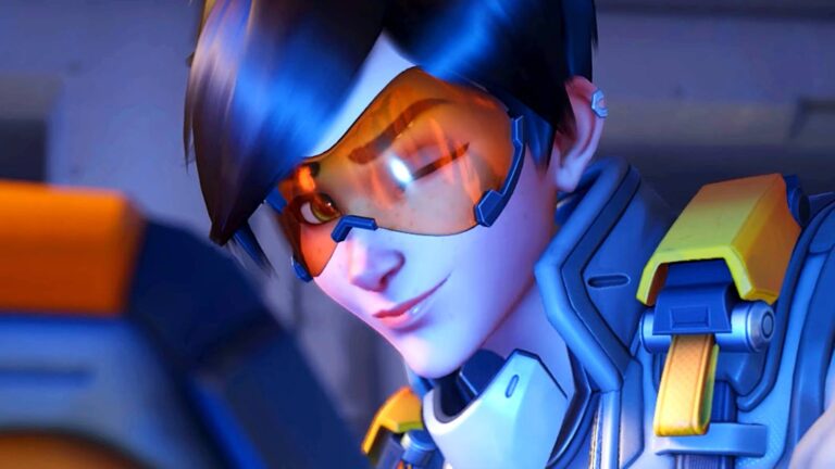 overwatch-2-tracer-back-in-stadium.jpg