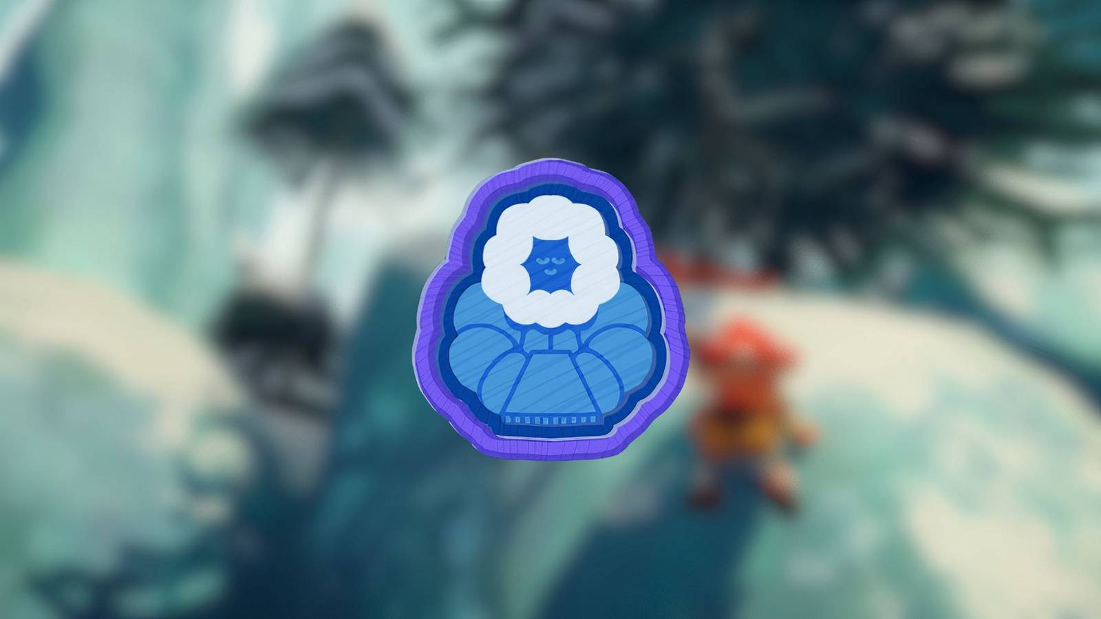 peak-how-to-get-the-bundled-up-badge.jpg