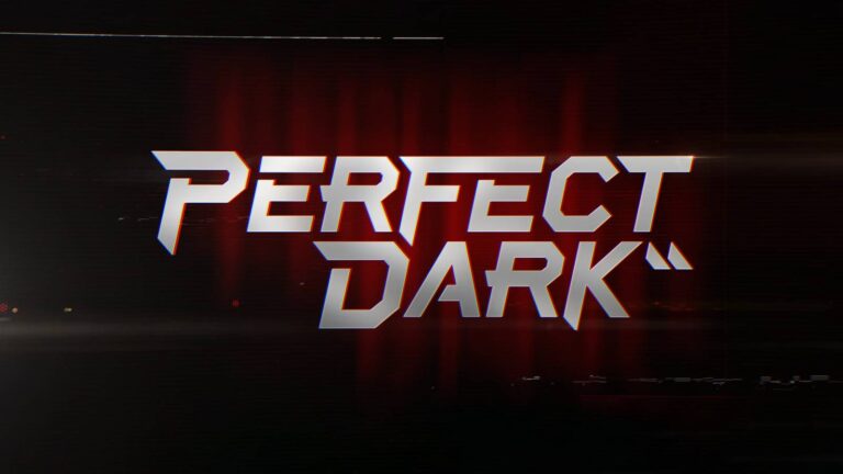 perfect-dark-reboot-canceled-tga-2020-trailer-still-frame-with-game-logo.jpg