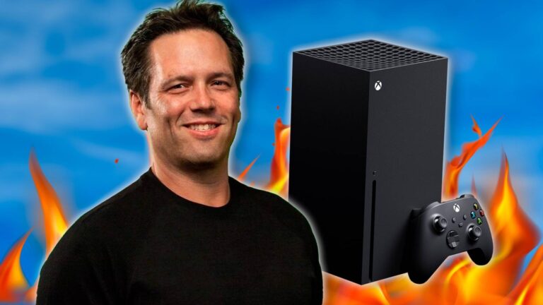 phil-spencer-xbox-progress-over-past-decade__2.jpg