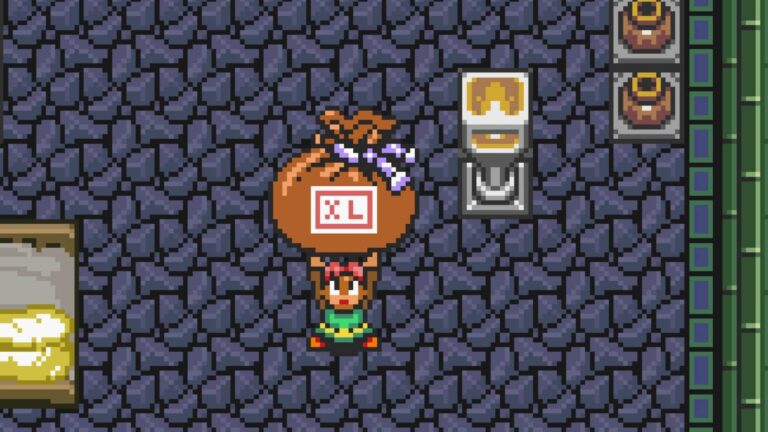 picking-up-an-object-in-bs-the-legend-of-zelda-ancient-stone-tablets.jpg