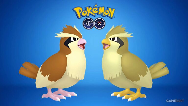 pidgey-and-shiny-pidgey-in-pokemon-go.jpg