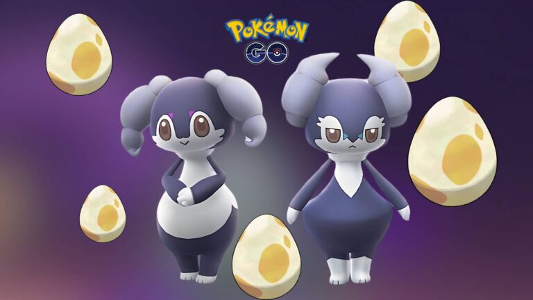 pokemon-go-get-indeedee-by-hatching-egg.jpg