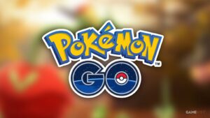 pokemon-go-harvest-festival-event-reveals-rewards-and-pokemon-debuts-game-rant-feature.jpg