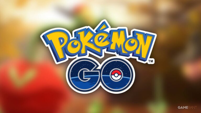 pokemon-go-harvest-festival-event-reveals-rewards-and-pokemon-debuts-game-rant-feature.jpg