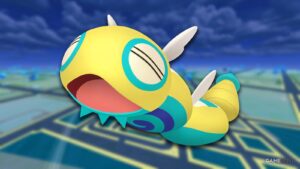 pokemon-go-how-to-get-dudunsparce.jpg