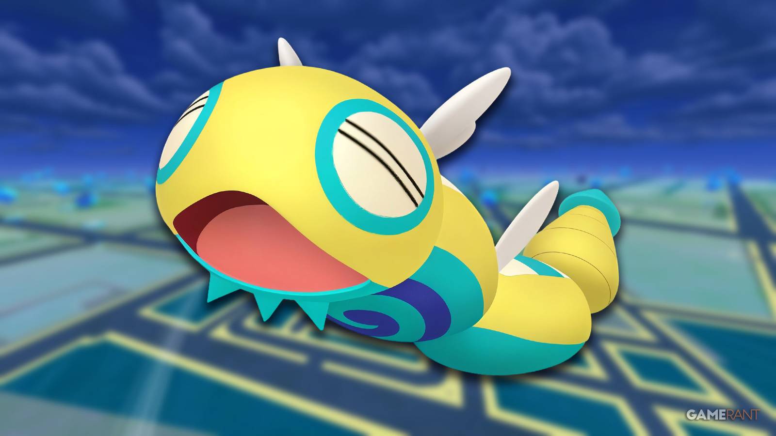pokemon-go-how-to-get-dudunsparce.jpg