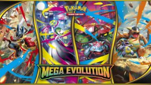 pokemon-tcg-mega-evolution-mega-pokemon.jpg