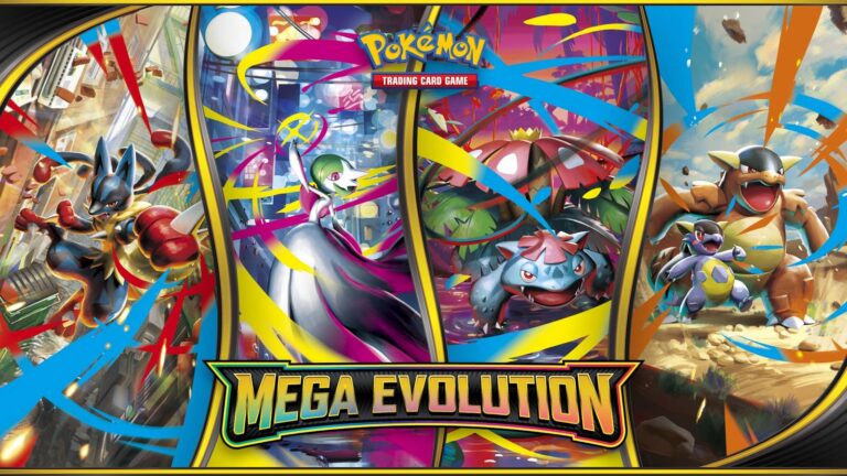 pokemon-tcg-mega-evolution-mega-pokemon.jpg