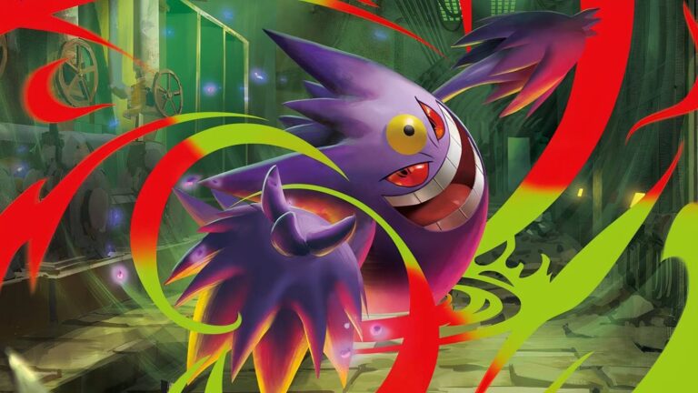 pokemon-tcg-phantasmal-flames-mega-gengar.jpg