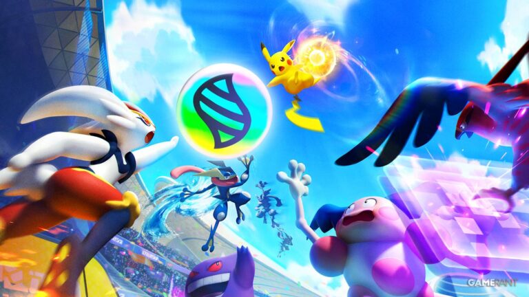 pokemon-unite-adding-more-mega-evolutions-game-rant-feature.jpg