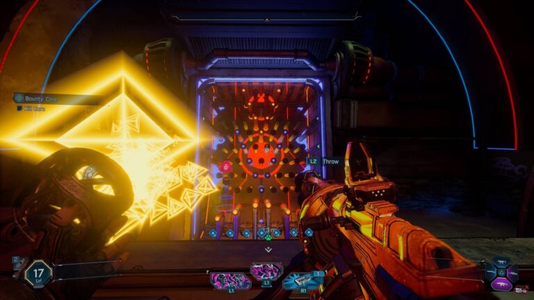 powerdrop-header.jpg