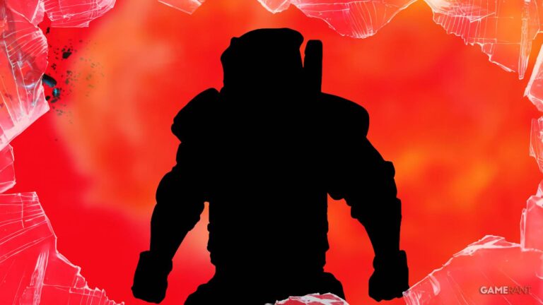 rafa-silhouette-borderlands-4.jpg