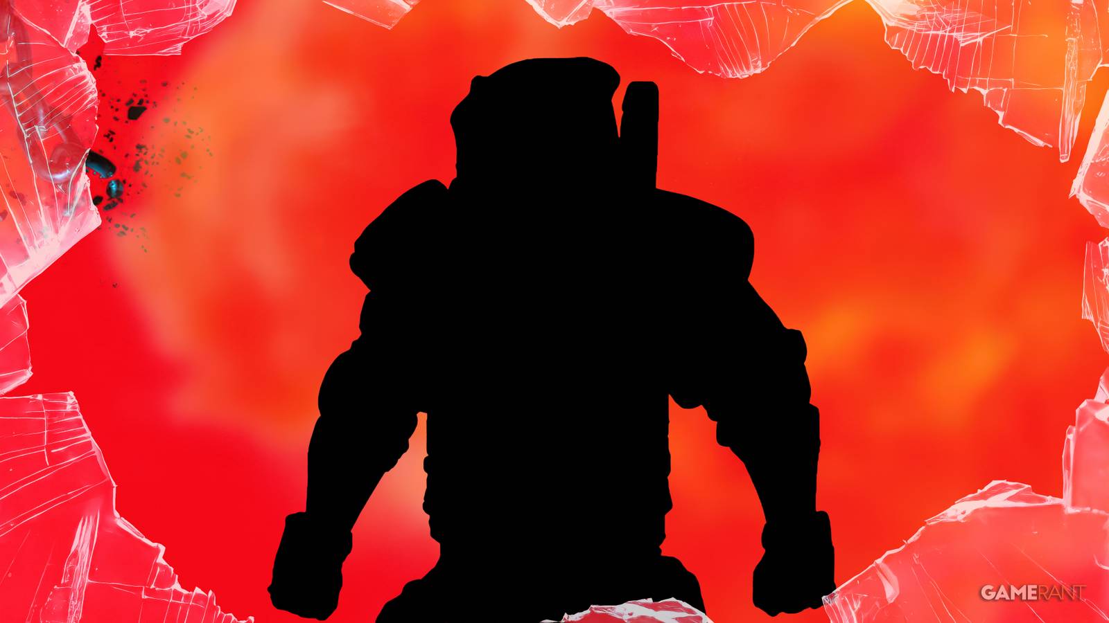 rafa-silhouette-borderlands-4.jpg
