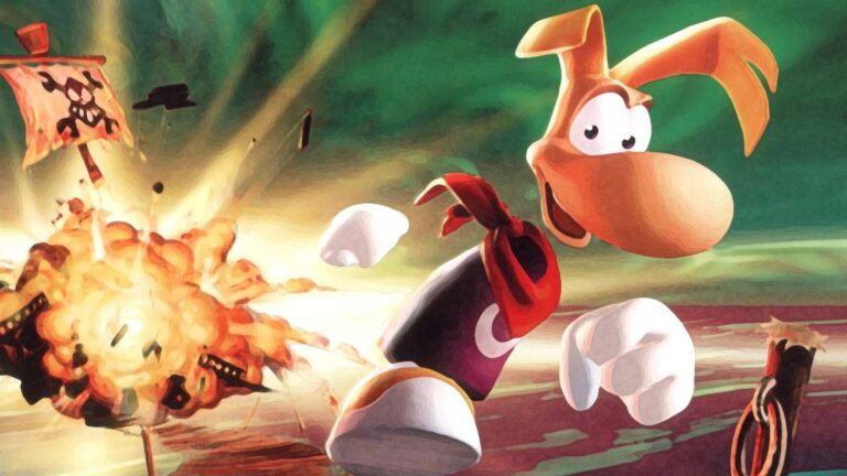 rayman-running-explosion.jpg