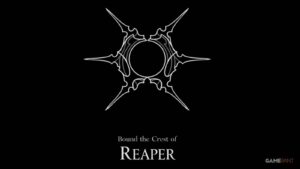reaper-crest-in-silksong-featured-image.jpg