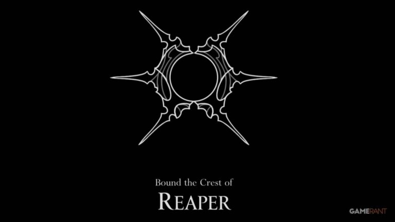 reaper-crest-in-silksong-featured-image.jpg
