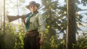 red-dead-redemption-2-sadie-holding-her-rifle.jpg