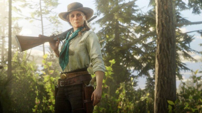 red-dead-redemption-2-sadie-holding-her-rifle.jpg