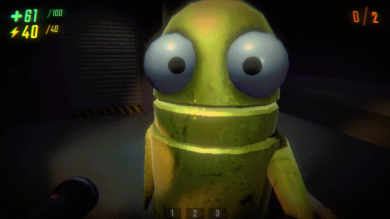 repo-yellow-character-looking-to-the-camera.jpg