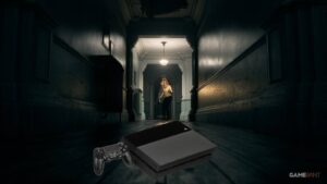 resident-evil-requiem-ps4-header.jpg