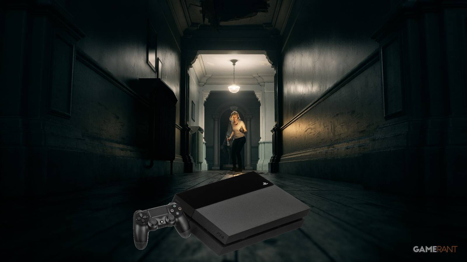 resident-evil-requiem-ps4-header.jpg