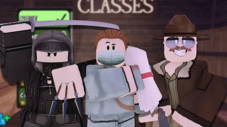 roblox-99-nights-in-the-forest-best-class-tier-list.jpg