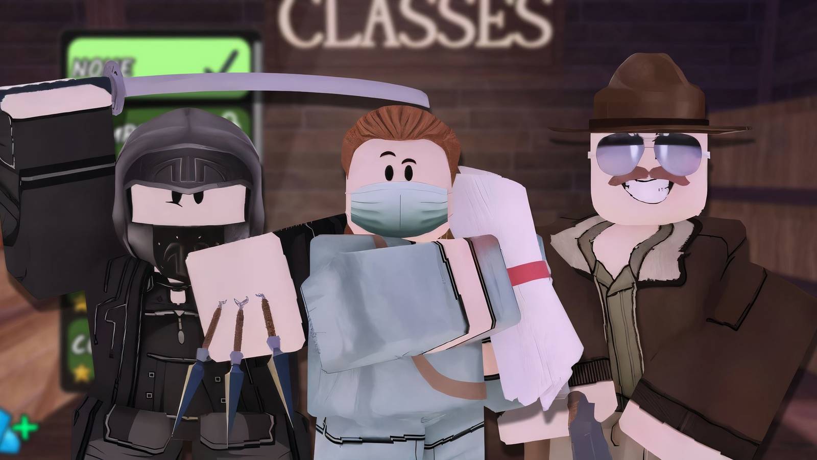 roblox-99-nights-in-the-forest-best-class-tier-list.jpg