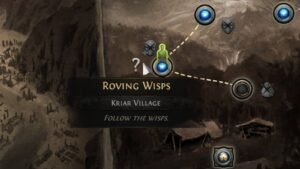 roving-wisps-in-path-of-exile-2.jpg