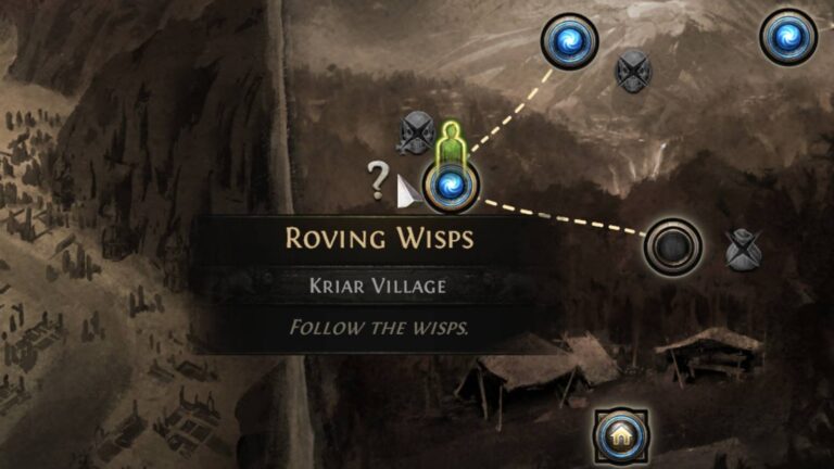 roving-wisps-in-path-of-exile-2.jpg