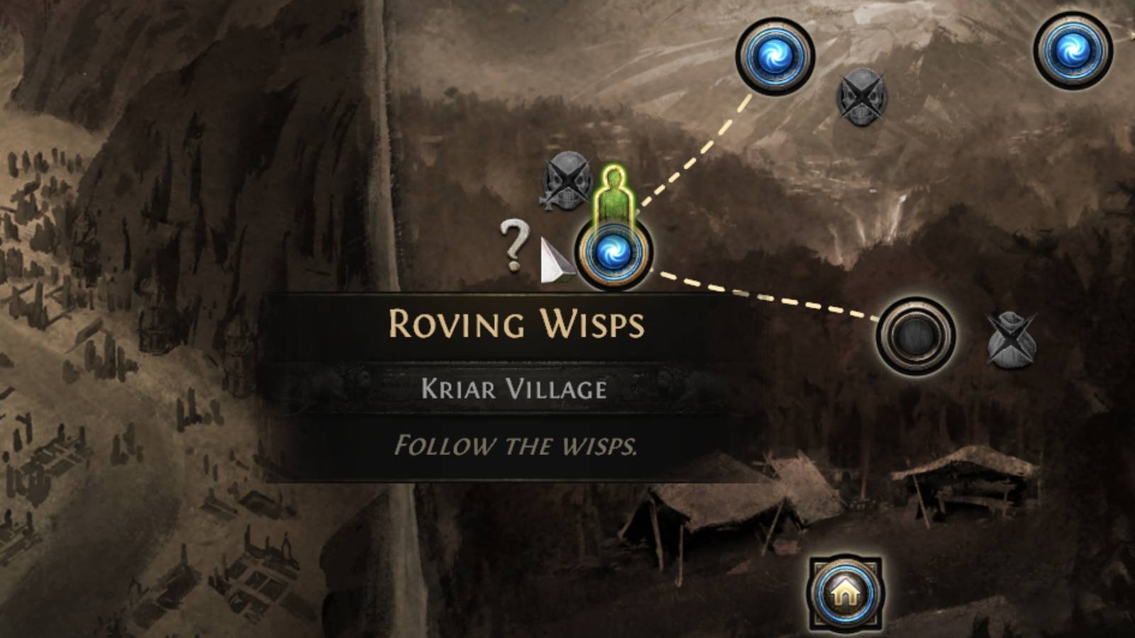 roving-wisps-in-path-of-exile-2.jpg