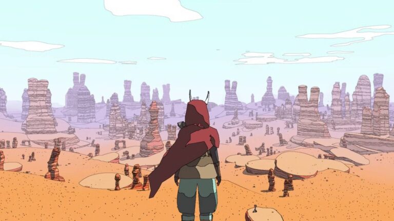sable-2.jpg