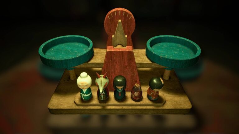 scales-puzzle-solution-dolls-silent-hill-f.jpg